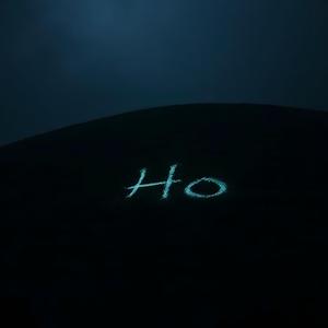 Ho
