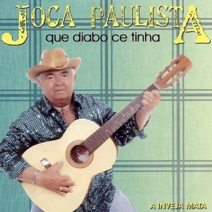 Martinha