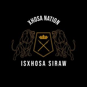 Ikapa lodumo (feat. Dla & Rheebongs)