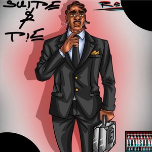 Suite & Tie