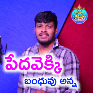 Pedaveki Banduvu Anna