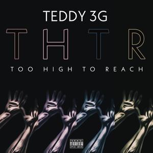 SPOTTED WIT YO THOTTY