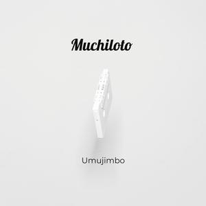 Muchiloto
