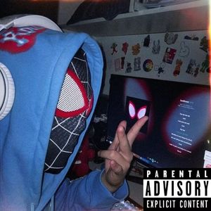 KONW（prod by Yao）