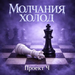 Молчания холод