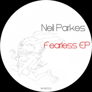 Skytop (Original Mix)