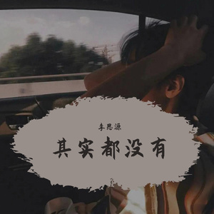 故事还长 (DJ思源版)