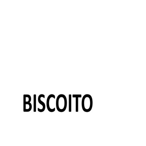 Biscoito