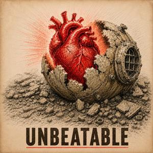 Unbeatable (Acoustic)