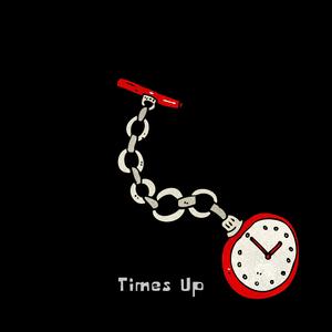 Times Up