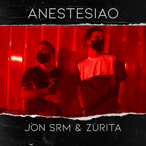 Anestesiao