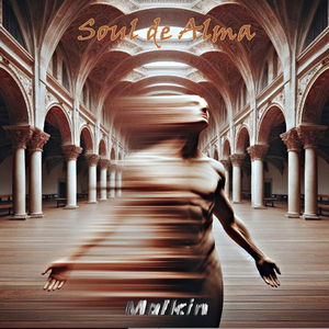 Soul de Alma