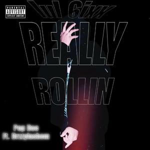 Pop Doe (feat. Drzzylashem)