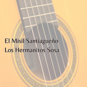 Llamadas extrañas