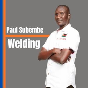 Welding