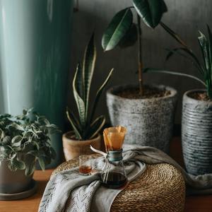 坏女孩1648522726413