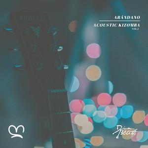 Assume (feat. Din BEATS)