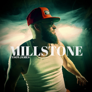 Millstone