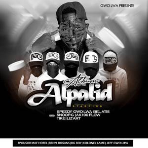 Doule (feat. Speedy trip kap fet & Tike pitit canaan)