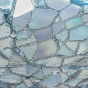 散らばる約束