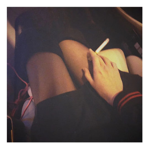 为我造一个女人（Cover 边远）