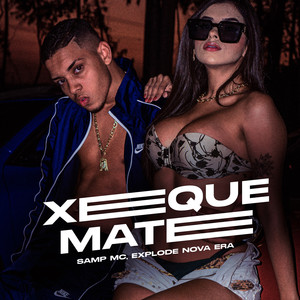 Xeque Mate