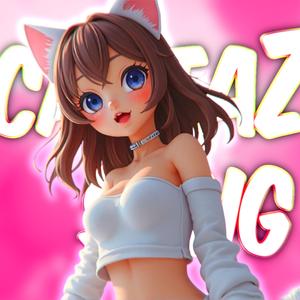 CATTAZ SONG