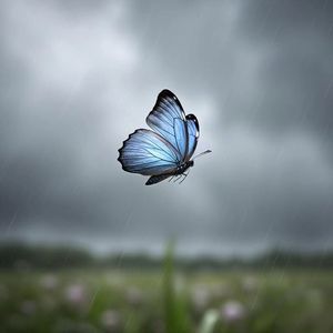 妥协（prod.by Morrow×FAS）