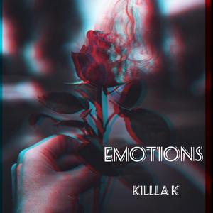 Emotions