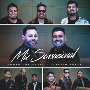 Mix Sensacional