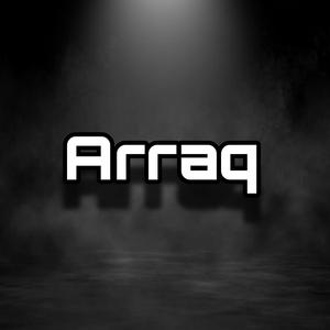 Arraq (Echoes of You)