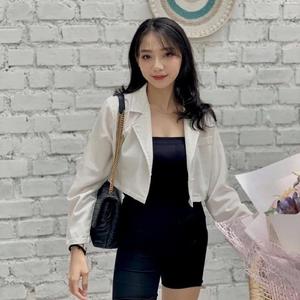 Dj Asalkan Kamu Bahagia