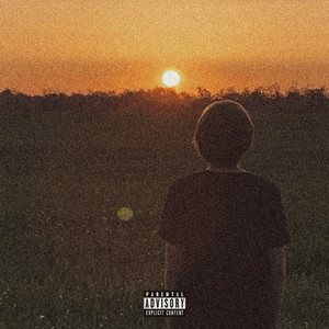 Эти деньги на мне