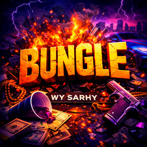 BUNGLE