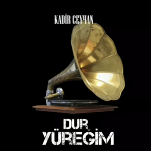 Dur Yüreğim