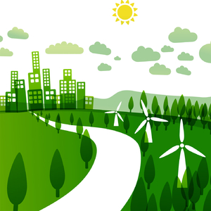 ビリーバーズ・ハイ (Originally Performed by flumpool) (Orgel)