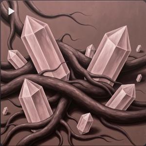 Sydäntietoisuuden Shifti