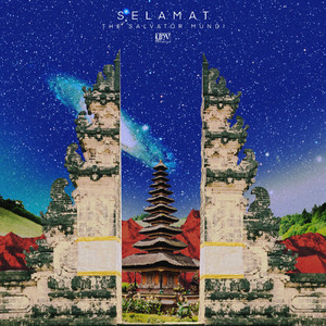Selamat (Original Mix)