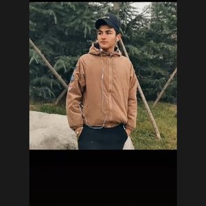 塔吉克族舞曲 （alibaya）