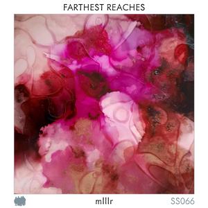 Farthest Reaches