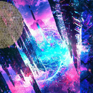 Electro Edibles Enigma