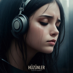 Hüzünler