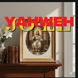 Yahweh
