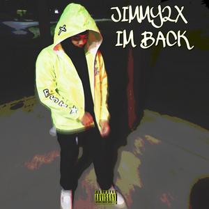 Phatom (feat. DoloGetItBussin)