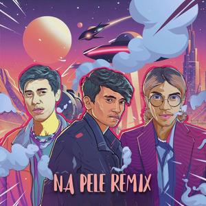 Na Pele (feat. Ankan Kumar, Shadab & Gazi) (Remix)