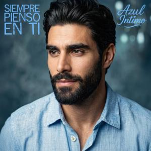 Quiero Mi Vida Contigo