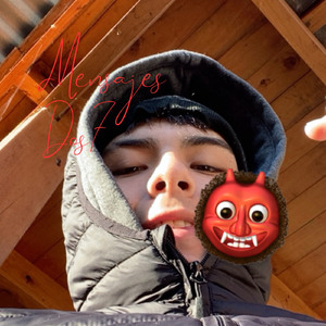 MENSAJES
