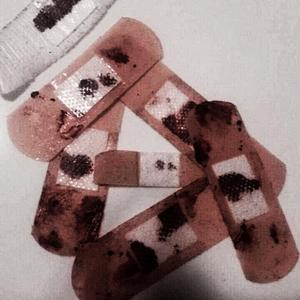 where the problem at