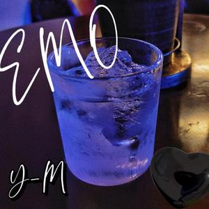 遗憾（Prod.By K-MAX)