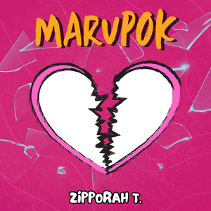 MARUPOK